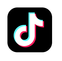 logo_tiktok