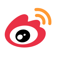 logo_weibo