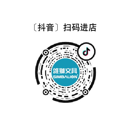 qrcode-douyinec