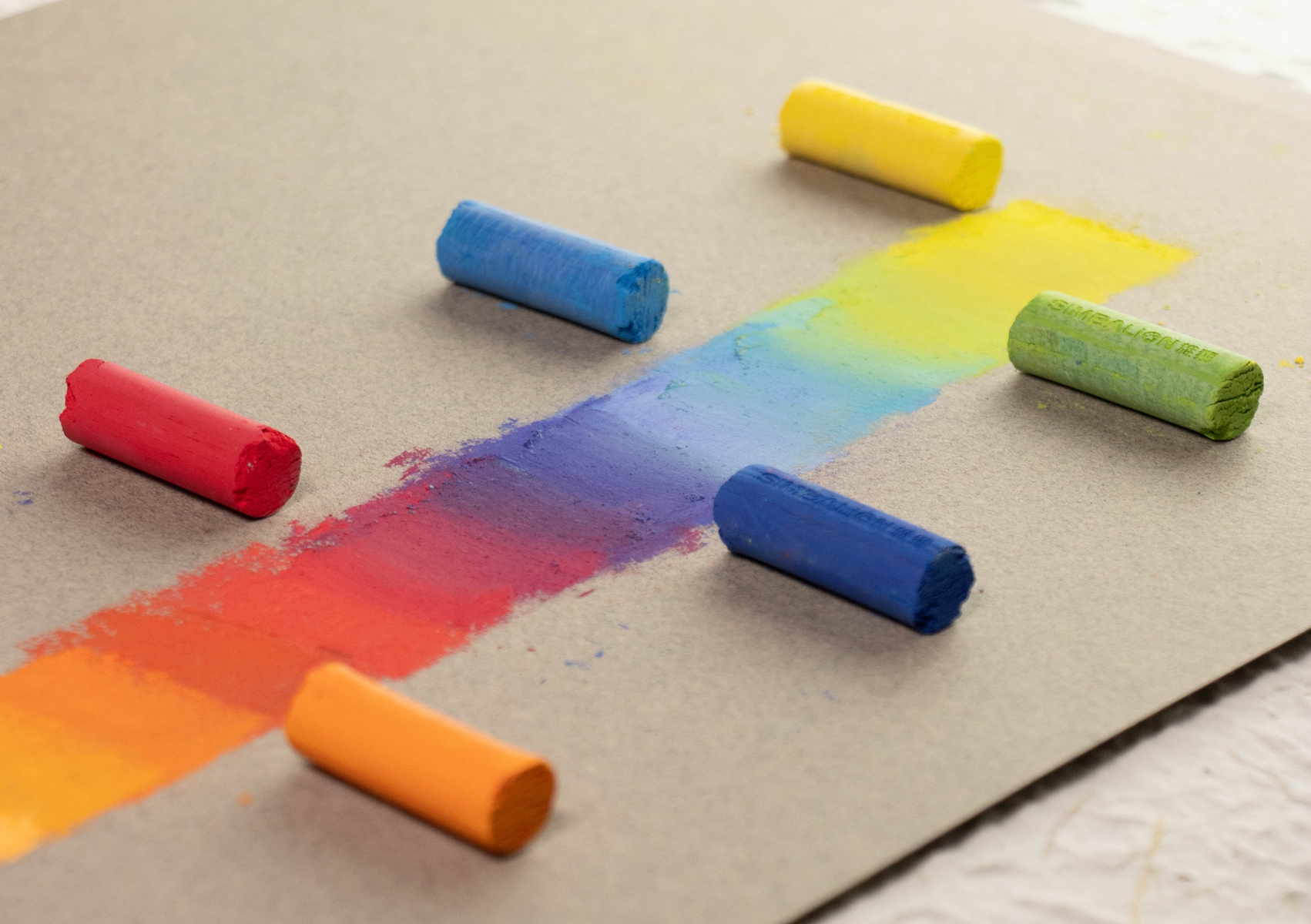 Stake官网-相信品牌力量