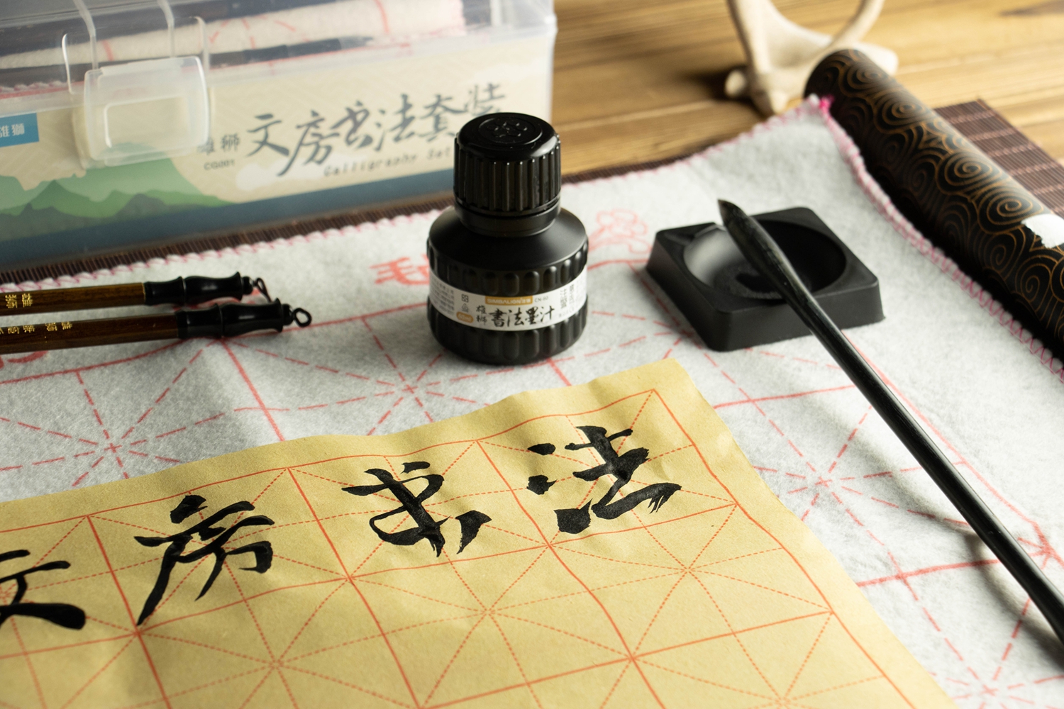 Stake官网-相信品牌力量