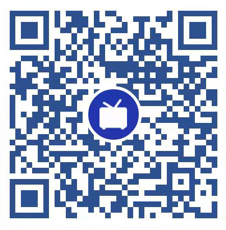 bilibili_qr