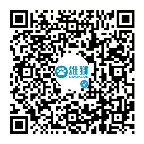 weibo_qr