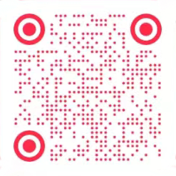 xiaohongshu_qr